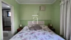 Foto 21 de Apartamento com 3 Quartos à venda, 114m² em Guanabara, Campinas