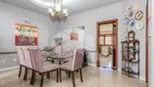 Foto 10 de Casa com 4 Quartos para alugar, 300m² em Glória, Porto Alegre