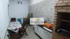 Foto 24 de Casa de Condomínio com 2 Quartos à venda, 80m² em Parque São Luís, Taubaté