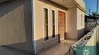 Foto 12 de Casa com 2 Quartos à venda, 57m² em Unamar, Cabo Frio