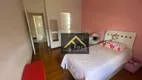 Foto 19 de Apartamento com 4 Quartos à venda, 242m² em Alto, Piracicaba