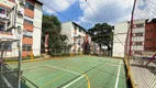 Foto 30 de Apartamento com 2 Quartos à venda, 68m² em São Miguel, São Leopoldo