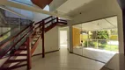 Foto 39 de Casa com 3 Quartos à venda, 360m² em Vargem Pequena, Rio de Janeiro