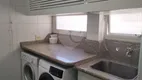 Foto 5 de Apartamento com 4 Quartos para alugar, 200m² em Higienópolis, São Paulo