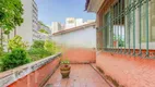 Foto 48 de Casa com 7 Quartos à venda, 292m² em Laranjeiras, Rio de Janeiro