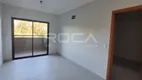 Foto 12 de Apartamento com 1 Quarto à venda, 43m² em Jardim Recreio, Ribeirão Preto