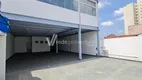 Foto 45 de Prédio Comercial com 6 Quartos à venda, 704m² em Taquaral, Campinas