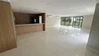 Foto 25 de Apartamento com 3 Quartos à venda, 108m² em Tamarineira, Recife