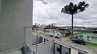 Foto 35 de Sobrado com 3 Quartos à venda, 135m² em Santo Inácio, Curitiba