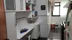 Foto 10 de Apartamento com 3 Quartos à venda, 86m² em Dezoito do Forte Empresarial Alphaville, Barueri