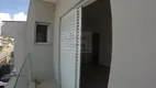 Foto 22 de Sobrado com 3 Quartos à venda, 110m² em Polvilho, Cajamar