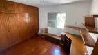 Foto 5 de Apartamento com 3 Quartos à venda, 174m² em Jardim Elite, Piracicaba