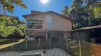 Foto 4 de Casa de Condomínio com 5 Quartos à venda, 453m² em Caraguata, Mairiporã