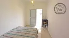 Foto 13 de Apartamento com 2 Quartos para venda ou aluguel, 77m² em Vila Guilhermina, Praia Grande