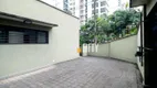 Foto 40 de Casa com 10 Quartos à venda, 380m² em Campo Belo, São Paulo