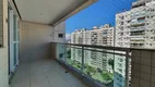 Foto 4 de Apartamento com 2 Quartos para alugar, 70m² em Jacarepaguá, Rio de Janeiro