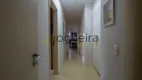 Foto 16 de Apartamento com 4 Quartos à venda, 260m² em Jardim Fonte do Morumbi , São Paulo