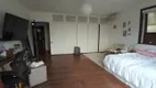 Foto 53 de Casa com 4 Quartos à venda, 913m² em Jardim Botânico, Rio de Janeiro