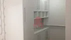 Foto 19 de Apartamento com 2 Quartos à venda, 75m² em Granja Julieta, São Paulo