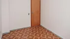 Foto 17 de Apartamento com 3 Quartos à venda, 70m² em Cachambi, Rio de Janeiro