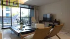 Foto 6 de Apartamento com 4 Quartos à venda, 216m² em Ponta De Campina, Cabedelo