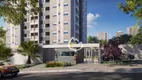 Foto 26 de Apartamento com 2 Quartos à venda, 84m² em Jardim Proença, Campinas