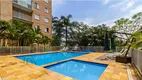 Foto 22 de Apartamento com 3 Quartos à venda, 71m² em Jardim Celeste, São Paulo