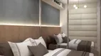 Foto 4 de Apartamento com 2 Quartos à venda, 49m² em Vila Progresso, São Paulo