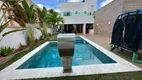 Foto 32 de Casa com 4 Quartos à venda, 380m² em Alphaville II, Salvador