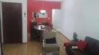 Foto 4 de Sobrado com 3 Quartos à venda, 200m² em Santana, São Paulo