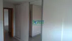 Foto 23 de Apartamento com 3 Quartos à venda, 109m² em Alto, Piracicaba