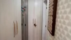 Foto 10 de Apartamento com 3 Quartos à venda, 105m² em Pompeia, São Paulo
