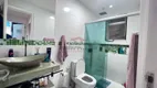 Foto 14 de Apartamento com 2 Quartos à venda, 60m² em Pechincha, Rio de Janeiro