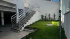 Foto 33 de Cobertura com 3 Quartos à venda, 130m² em Santa Mônica, Belo Horizonte