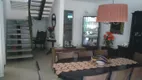 Foto 4 de Casa com 4 Quartos à venda, 450m² em Barbalho, Salvador