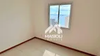Foto 8 de Apartamento com 3 Quartos à venda, 88m² em Praia de Itaparica, Vila Velha