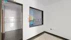 Foto 35 de Apartamento com 3 Quartos à venda, 170m² em Vila Tupi, Praia Grande