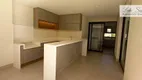 Foto 8 de Casa de Condomínio com 5 Quartos à venda, 360m² em Alphaville Dom Pedro, Campinas
