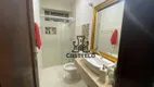 Foto 6 de Apartamento com 2 Quartos à venda, 65m² em Igapo, Londrina