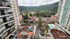 Foto 30 de Apartamento com 2 Quartos à venda, 93m² em Canto do Forte, Praia Grande