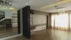 Foto 12 de Casa de Condomínio com 4 Quartos para alugar, 500m² em Jardim Santa Rita, Maringá