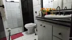 Foto 16 de Casa com 5 Quartos à venda, 240m² em Cariru, Ipatinga