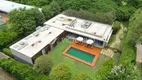Foto 41 de Casa de Condomínio com 5 Quartos para venda ou aluguel, 650m² em PORTO FELIZ, Porto Feliz