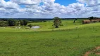 Foto 13 de Fazenda/Sítio com 3 Quartos à venda, 200m² em Area Rural de Itapetininga, Itapetininga