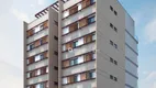 Foto 15 de Apartamento com 3 Quartos à venda, 170m² em Santa Helena, Juiz de Fora