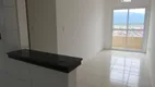 Foto 2 de Apartamento com 1 Quarto à venda, 63m² em Jardim Imperador, Praia Grande