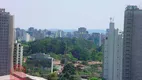 Foto 8 de Apartamento com 4 Quartos à venda, 117m² em Vila Clementino, São Paulo