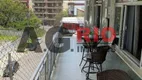 Foto 5 de Apartamento com 3 Quartos à venda, 92m² em  Vila Valqueire, Rio de Janeiro