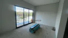 Foto 25 de Casa de Condomínio com 3 Quartos à venda, 200m² em Residencial Mosaico Essence, Mogi das Cruzes