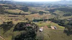 Foto 11 de Fazenda/Sítio à venda, 3630000m² em Centro, Andradas